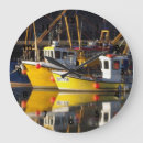 Recherche de fishing horloges Nautique