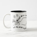 Search for cat loss mugs Cats