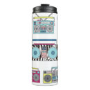 Search for 90s drinkware Radio