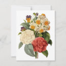 Search for pierre invitations Floral