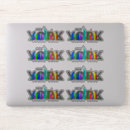 Search for central park stickers Manhattan