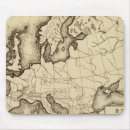 Search for 45 mousepads Map