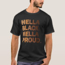 Search for hellas tshirts History