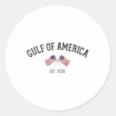 Search for conservative stickers Flag