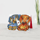 Search for shelter christmas cards Cute