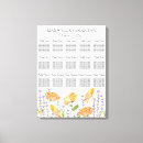 Search for wildflower wedding seating charts Garden