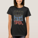 Search for ghetto tshirts Blaster