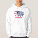 Search for eeyore hoodies Cute quote