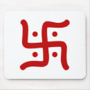 Search for hindu mousepads Religion