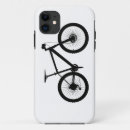 Recherche de vélo de montagne iphone coques Faire du vélo