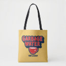 Search for tea tote bags Ted lasso