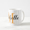 Search for rustic wood mugs Trendy
