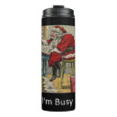 Recherche de hydratation tasses Thermique