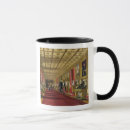 Search for ecclesiastical mugs Interiors