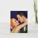 Search for retro romance cards Vintage