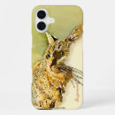 Search for watercolor cat iphone cases Cute