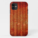 Recherche de bambou iphone coques Vintage