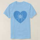 Recherche de araignée tshirts Mignon