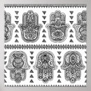 Recherche de zen doodle posters Enchevêtrement