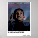 Search for cinema posters Cartoon