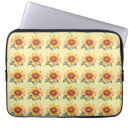Search for love fall electronics Flowers