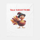 Search for thanksgiving blankets Harvest