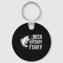 Search for fishies keychains Stream