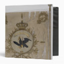 Search for german flag avery binders Military