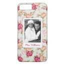Recherche de disposition iphone coques Image
