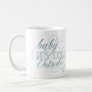 Search for girl 1st birthday mugs First