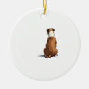 Search for dog lovers ornaments Animal