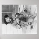 Recherche de jeunes garçons posters Populaire