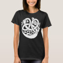 Recherche de conceptions de celtic tshirts Pour tous