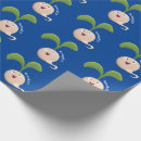 Search for seed wrapping paper Plant