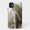 Search for buddha iphone cases meditation