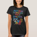 Search for special k tshirts Special education teacher