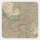 Search for pasted stickers Engraved