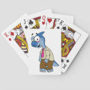Recherche de caricature jeux de cartes Caractère