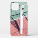Search for n a iphone cases Vintage