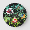 Search for ben 10 Aliens