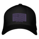 Search for airmen accessories Military