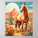 Search for horse pop art For her