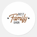 Search for best auntie ever stickers Grandma