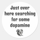 Search for dopamine stickers Adhd