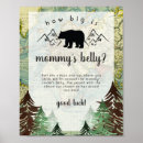 Search for adventure baby shower games Map