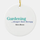 Search for gardening ornaments Flower