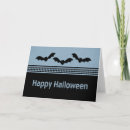 Search for frighten cards Creepy