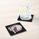 Search for moon cat barware Mystical
