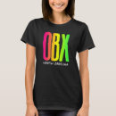 Recherche de banques externes tshirts Extérieur