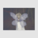 Search for fairy tissue paper Girl